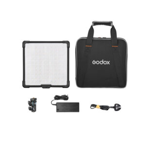 Godox FH50R Flexible RGB Panel