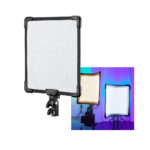 Godox FH50R Flexible RGB Panel_