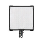 Godox FH50R Flexible RGB Panel_1