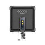 Godox FH50R Flexible RGB Panel_2