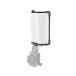 Godox FH50R Flexible RGB Panel_3
