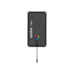 Godox FL100R Flexible RGB LED Light Mat Panel_3