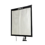Godox FL150S Flexible LED Light Mat