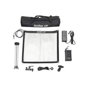 Godox FL150S Flexible LED Light Mat