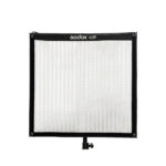 Godox FL150S Flexible LED Light Mat_2