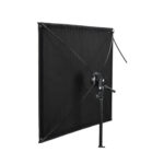 Godox FL150S Flexible LED Light Mat_3