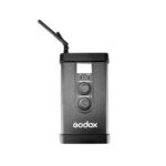 Godox FL150S Flexible LED Light Mat_4
