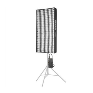 Godox F400BI Knowled LED Panel Light 60cm