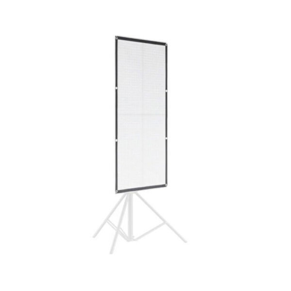 Godox KNOWLED F400Bi Flexible Waterproof LED Mat_2