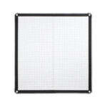 Godox Knowled F200BI Flexible LED Light_2