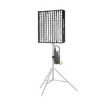Godox Knowled F200BI Flexible LED Light_3