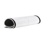 Godox Knowled F200BI Flexible LED Light_4