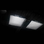 Godox Knowled F200BI Flexible LED Light_5