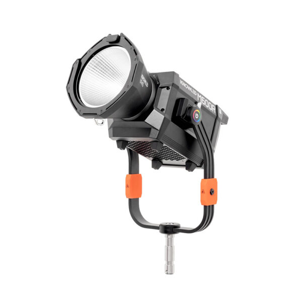 Godox Knowled M600R 740W RGBWW Cine LED Light