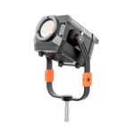 Godox Knowled M600R 740W RGBWW Cine LED Light_3