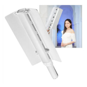 Godox LC1000BI LED Light Tube Bi-Colour