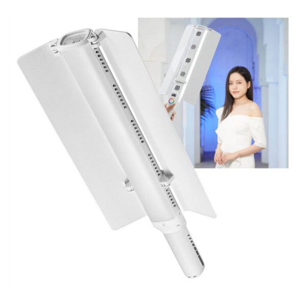 Godox LC1000BI LED Light Tube Bi-Colour