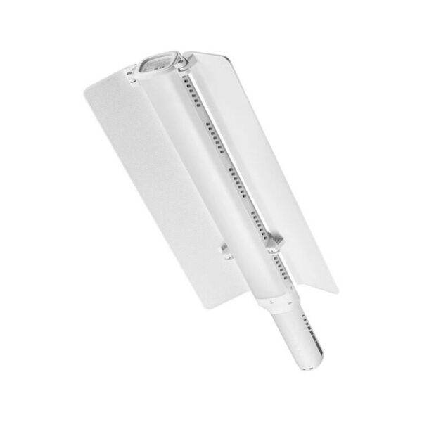 Godox LC1000BI LED Light Tube Bi-Colour_1