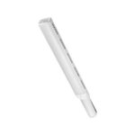Godox LC1000BI LED Light Tube Bi-Colour_2