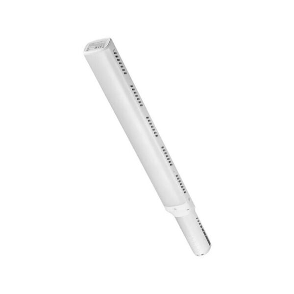 Godox LC1000BI LED Light Tube Bi-Colour_2