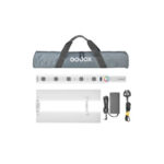 Godox LC1000R LED Tube Light RGB-1