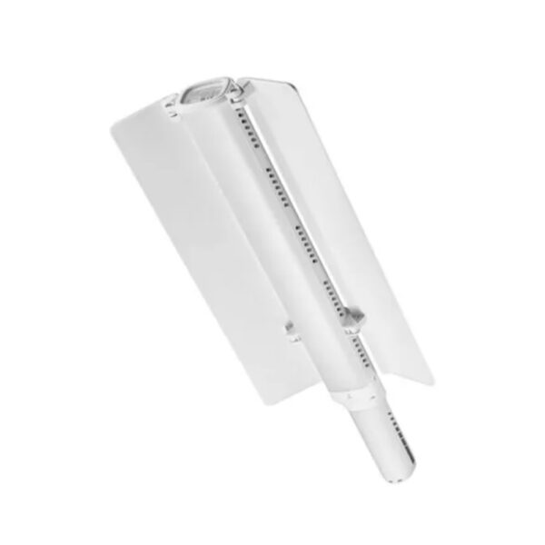 Godox LC1000R LED Tube Light RGB-2
