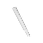 Godox LC1000R LED Tube Light RGB-3