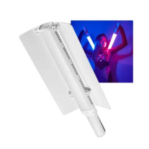 Godox LC1000R LED Tube Light RGB