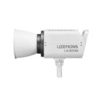 Godox LITEMONS LA300BI Bi-Colour LED Video Light_2