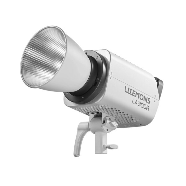 Godox LITEMONS LA300R RGB COB LED Video Light
