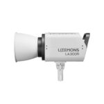 Godox LITEMONS LA300R RGB COB LED Video Light_2