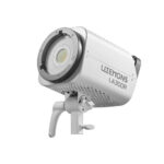 Godox LITEMONS LA300R RGB COB LED Video Light_4