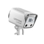 Godox LITEMONS LA300R RGB COB LED Video Light_5