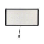 Godox LiteWafer UP150R Full-Colour Light Panel Kit_1