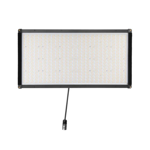 Godox LiteWafer UP150R Full-Colour Light Panel Kit_1