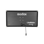 Godox LiteWafer UP150R Full-Colour Light Panel Kit_2