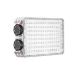 Godox Litemons C30Bi Bi-Colour LED