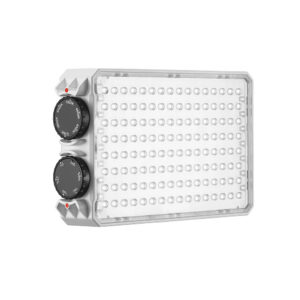 Godox Litemons C30Bi Bi-Colour LED