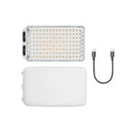 Godox Litemons C30Bi Bi-Colour LED_1