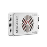 Godox Litemons C30Bi Bi-Colour LED_2