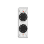 Godox Litemons C30Bi Bi-Colour LED_3