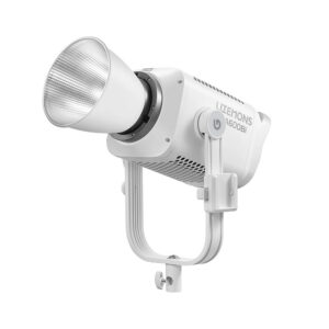 Godox Litemons LA600BI Bi-Colour COB Video Light