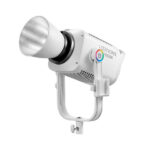 Godox Litemons LA600R RGB COB Video Light