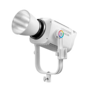 Godox Litemons LA600R RGB COB Video Light