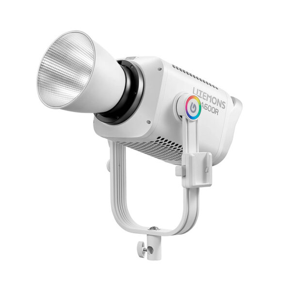 Godox Litemons LA600R RGB COB Video Light