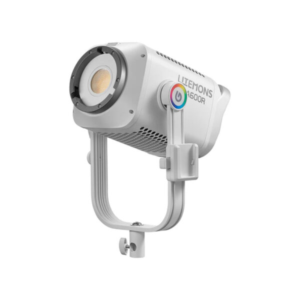 Godox Litemons LA600R RGB COB Video Light_