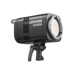 Godox Litemons LE300Bi COB Bi-Colour Video Light_1
