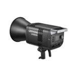 Godox Litemons LE300Bi COB Bi-Colour Video Light_3