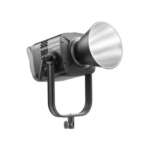 Godox Litemons LE600Bi COB Bi-Colour Video Light