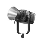 Godox Litemons LE600Bi COB Bi-Colour Video Light_3